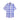 Lyle and Scott Mens Oversized Tartan Short Sleeve Shirt Now Blue