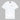Lyle and Scott Mens Oversized Cotton Crew Neck T-Shirt White