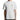 Lyle and Scott Mens Oversized Cotton Crew Neck T-Shirt White