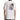 Lyle and Scott Mens Paper Letters Graphic T-Shirt White
