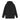 Lyle and Scott Mens Military Inspired Insulated Parka Black Ice