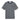 Lyle and Scott Mens Two Tone Pique T-Shirt Chambray Blue