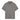 Lyle and Scott Mens Plain Polo Shirt Mid Grey Marl