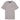Lyle and Scott Mens Plain T Shirt Gull Grey
