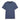 Lyle and Scott Mens Pocket T-Shirt Cool Indigo