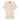 Lyle and Scott Mens Pocket T-Shirt Parchment