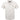 Lyle and Scott Mens Linen Blend Oxford Revere Shirt Luna