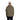 Lyle and Scott Mens Lightweight Ripstop Windcheater Khaki Ash