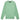 Lyle and Scott Mens Superfine Cotton Script Sweatshirt Feldspar