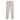 Lyle and Scott Mens Superfine Slim Joggers Willow Grey