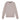 Lyle and Scott Mens Superfine Crew Neck Sweatshirt Fife