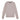 Lyle and Scott Mens Superfine Crew Neck Sweatshirt Fife