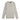 Lyle and Scott Mens Superfine Crew Neck Sweatshirt Willow Grey