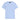 Lyle and Scott Mens Superfine T-Shirt Brunnera Blue