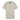 Lyle and Scott Mens Superfine T-Shirt Willow Grey