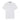 Lyle and Scott Mens Superfine Cotton Zip Polo Shirt White
