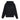 Lyle and Scott Mens Script Brushback Fleece Hoodie Dark Navy