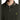 Lyle and Scott Mens Striped Tipped Polo Shirt Gunmetal / Foam