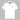 Lyle and Scott Mens Striped Tipped Polo Shirt White / Dark Navy