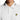Lyle and Scott Mens Striped Tipped Polo Shirt White / Dark Navy
