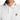 Lyle and Scott Mens Striped Tipped Polo Shirt White / Dark Navy
