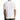 Lyle and Scott Mens Striped Tipped Polo Shirt White / Dark Navy