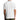 Lyle and Scott Mens Striped Tipped Polo Shirt White / Dark Navy