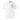 Lyle and Scott Mens Sunshine Inn Graphic Print T-shirt White
