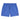 Lyle and Scott Mens Plain Swim Short Dandy Blue