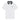 Lyle and Scott Mens Tartan Collar Polo Shirt White