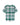 Lyle and Scott Mens Sports Tartan Football Shirt Everglade