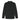 Lyle and Scott Mens Tonal Button Down Oxford Shirt Jet Black