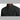 Lyle and Scott Mens Tonal Button Down Oxford Shirt Jet Black