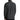 Lyle and Scott Mens Tonal Button Down Oxford Shirt Jet Black