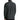 Lyle and Scott Mens Tonal Button Down Oxford Shirt Jet Black