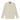 Lyle and Scott Mens Tonal Button Down Oxford Shirt Pink Tint