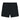 Lyle and Scott Mens Twill Interlock Sweat Shorts Dark Navy