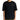 Lyle and Scott Mens Ultra Soft Cotton Blend T-Shirt Dark Navy