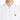 Lyle and Scott Mens 1/4 Zip Polo Shirt White