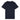 Lyle and Scott Mens Tonal Eagle Superfine Cotton T-Shirt Navy For:Men, Type:T-Shirts & Vests