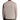 Lyle and Scott Mens Superfine Crew Neck Sweatshirt Fife