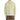 Lyle and Scott Mens Washed Over Shirt Smoke Olive