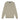 Lyle and Scott Mens Cotton Merino Crew Neck Jumper Sage Uniform For:Men, Type:Jumpers