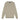 Lyle and Scott Mens Cotton Merino Crew Neck Jumper Sage Uniform For:Men, Type:Jumpers
