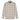 Lyle and Scott Mens Check Flannel Shirt Light Mist/ Heritage Taupe For:Men, Type:Shirts