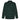Lyle and Scott Mens Check Flannel Shirt Argyle Teal/ Jet Black For:Men, Type:Shirts