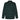 Lyle and Scott Mens Check Flannel Shirt Argyle Teal/ Jet Black For:Men, Type:Shirts