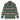 Lyle and Scott Mens Check Flannel Overshirt Argyle Teal/ Heritage Taupe For:Men, Type:Shirts