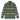 Lyle and Scott Mens Check Flannel Overshirt Argyle Teal/ Heritage Taupe For:Men, Type:Shirts