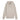 Lyle and Scott Mens Tonal Eagle Pullover Hoodie Cove For:Men, Type:Hoodies
